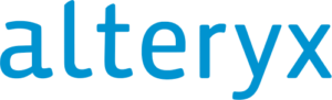 Alteryx_logo.svg 1