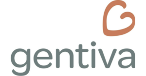 Gentiva_Logo_Horizontal_FullColor_PMS_Logo 1