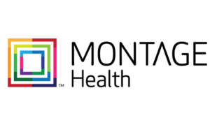 Montage-Health-Logo-Color 1