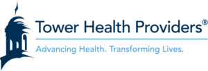 TowerHealthProviders(R)_HZ_RGB 1