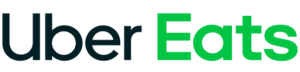 Uber-Eats-Logo 1