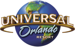 Universal-Orlando-Resort-Old-Logo 1