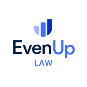 d614565f-f2db-4810-97ee-2de06447288f 1