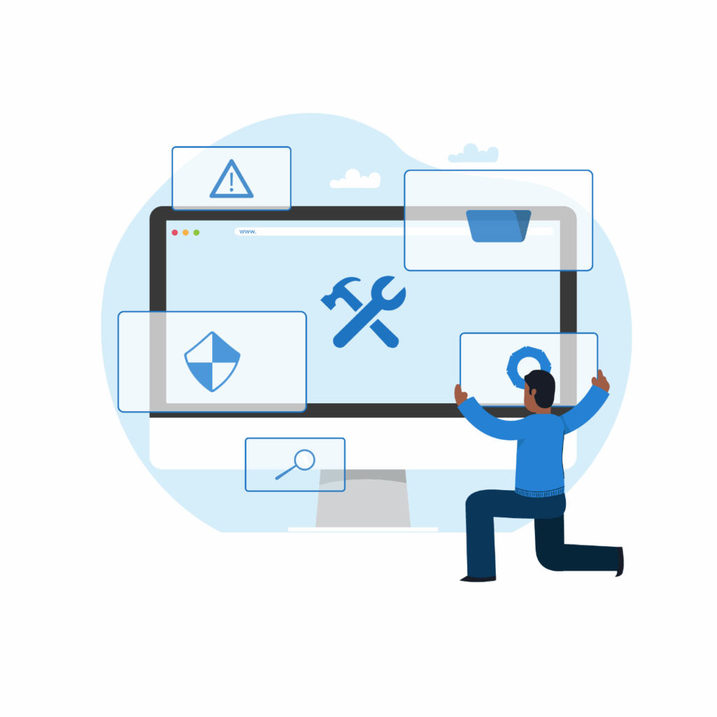 featured image - it asset depreciation